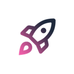 site by Tangibletalent